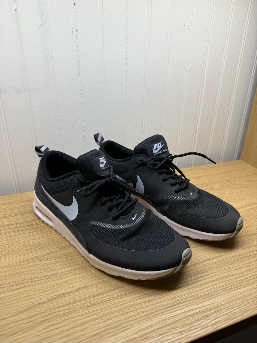 Nike Women's Air Max Thea